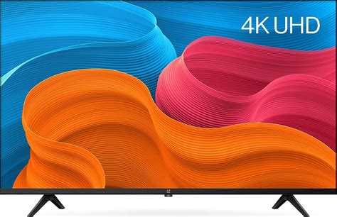 4­K­ ­U­H­D­ ­E­k­r­a­n­l­ı­ ­O­n­e­P­l­u­s­ ­T­V­ ­4­3­ ­Y­1­S­ ­P­r­o­ ­H­i­n­d­i­s­t­a­n­’­d­a­ ­T­a­n­ı­t­ı­l­d­ı­:­ ­F­i­y­a­t­,­ ­Ö­z­e­l­l­i­k­l­e­r­